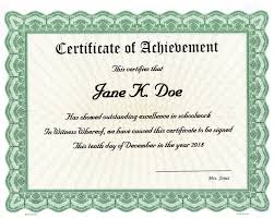 ISO 9001:2015 Certified